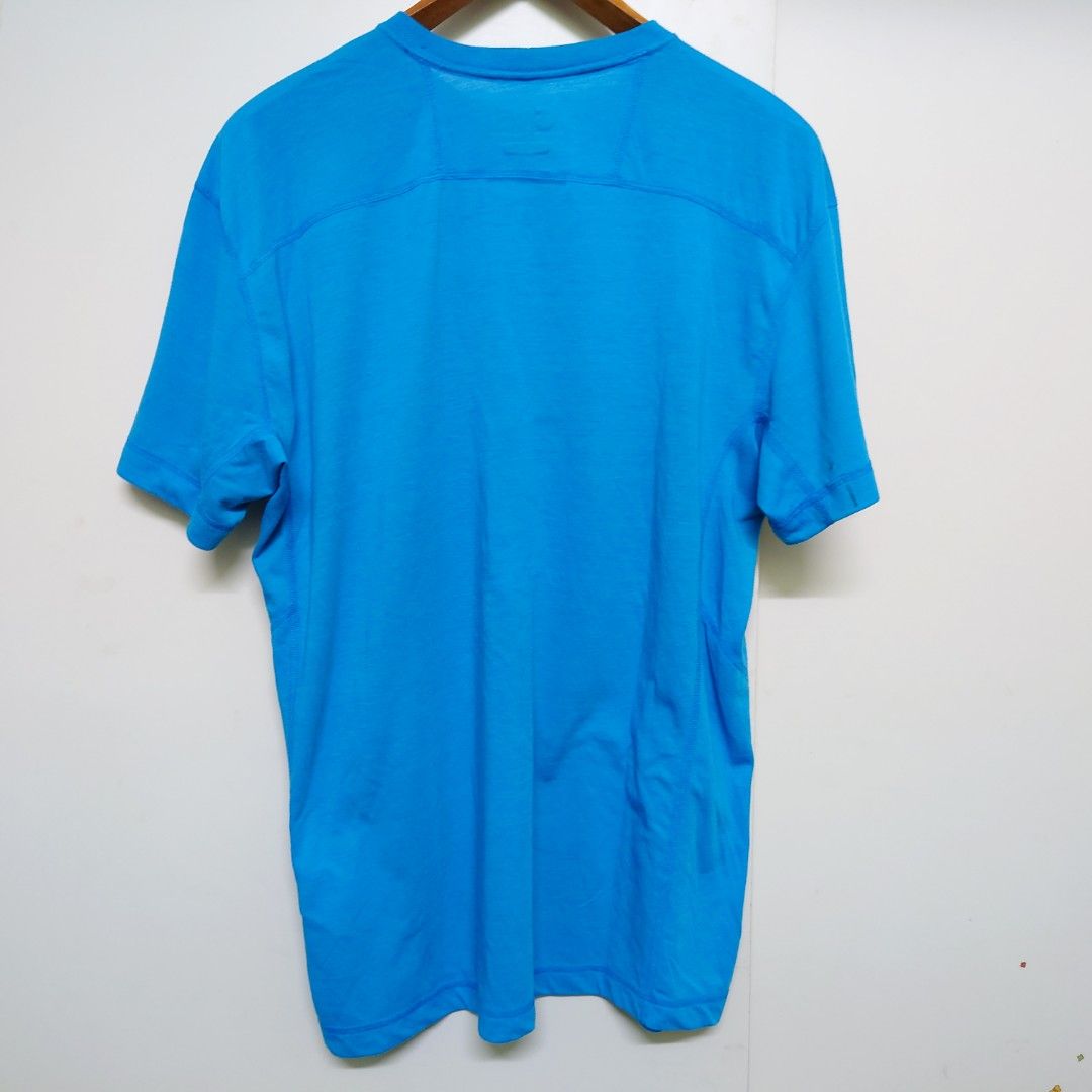 Carhartt force extreme t shirt hot sale