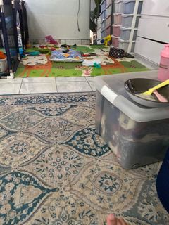 (Category: ) located in . Submitted by mamaadh (Listing ID 1262877079, Image 1). Description: .