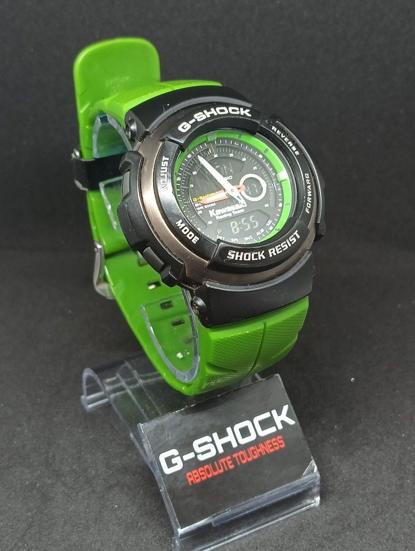 Jam discount g shop