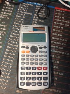 （分類：）位於 。 由 5654629641 提交（商品編號 1262977189，圖片 1）。簡介： 。