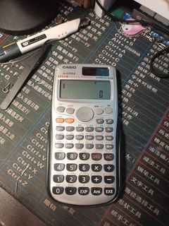 （分類：）位於 。 由 5654629641 提交（商品編號 1262972263，圖片 1）。簡介： 。