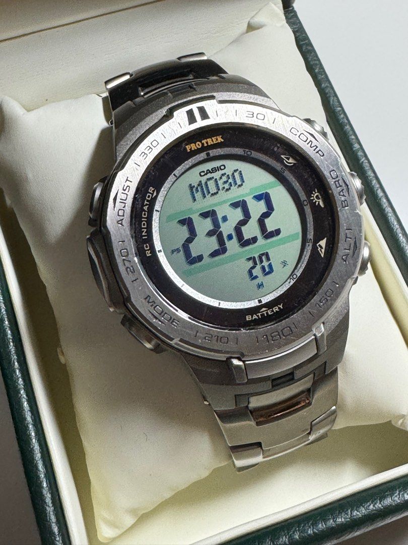 Casio 3100t shop