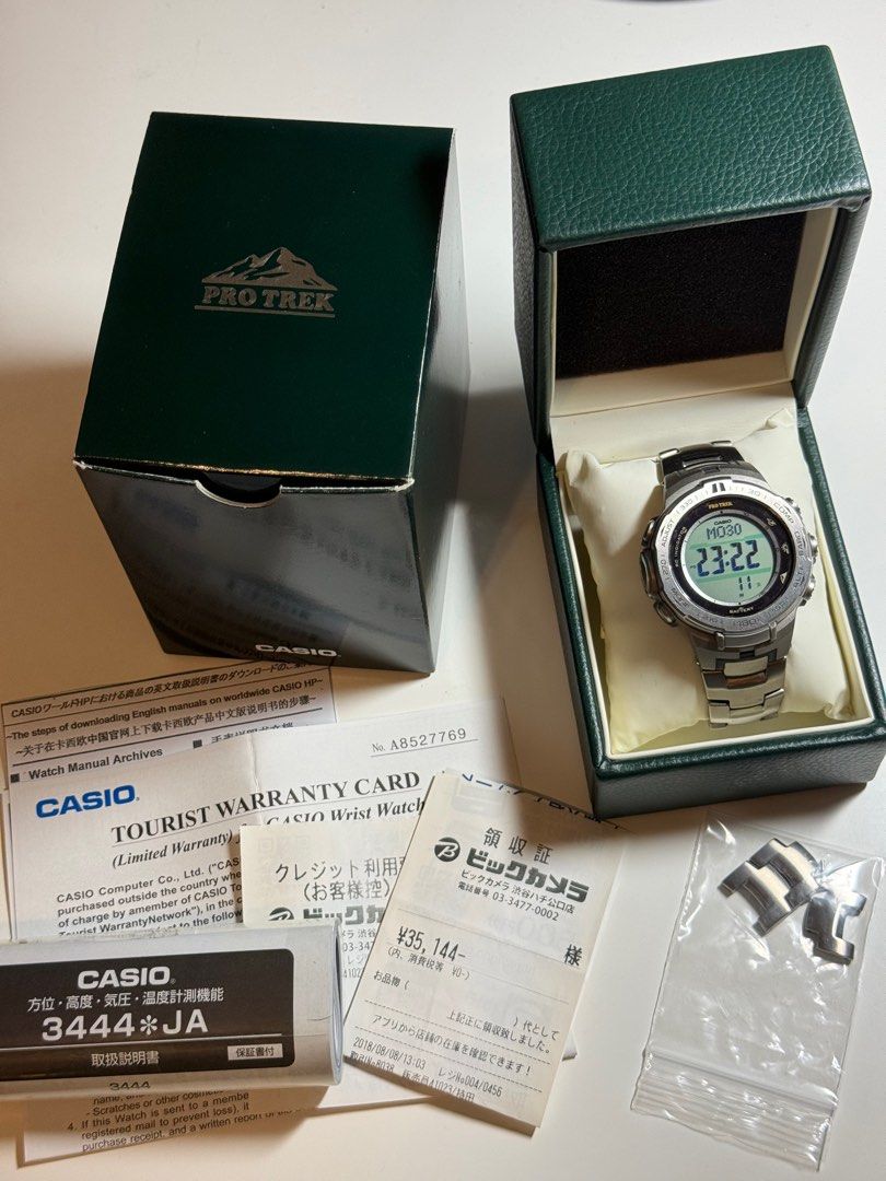 Casio 3100t shop