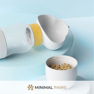 (Category: ) located in . Submitted by minimalpaws (Listing ID 1262899627, Image 1). Description: .