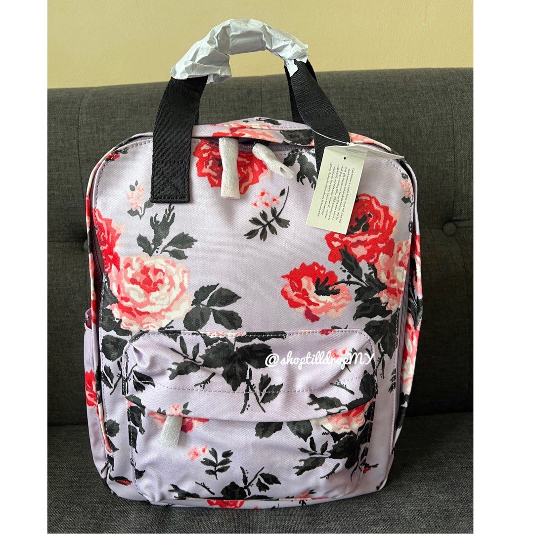 School bags cath online kidston