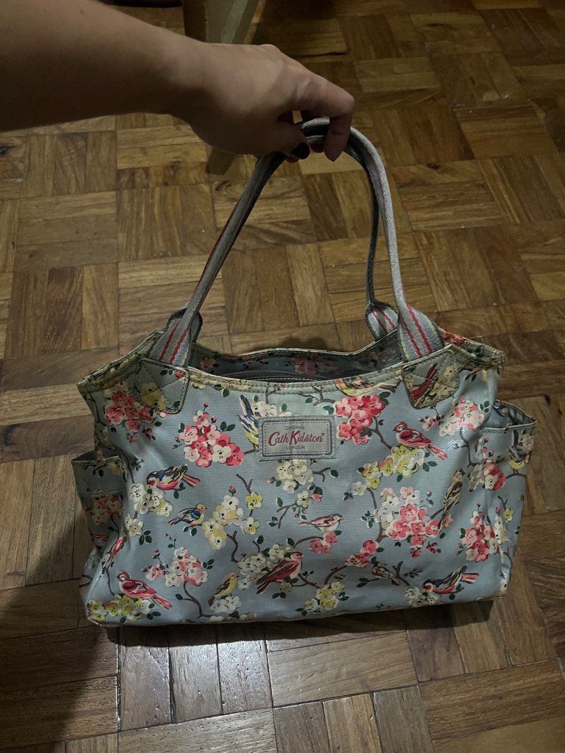 Price of clearance cath kidston bags