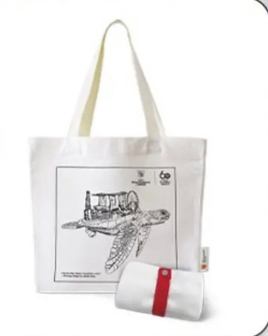ミュージシャン CDL Recycle Nylon Bag 登坂広臣 CDL Recycle Nylon Bag