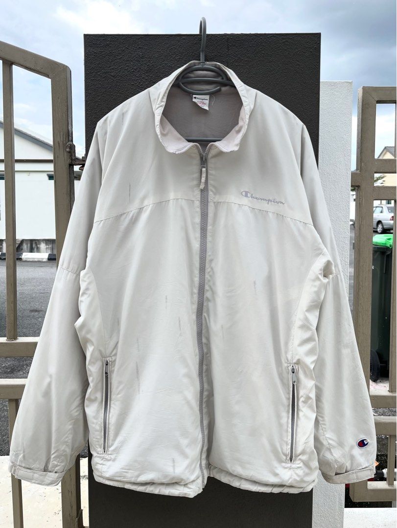 CHAMPION 1 SET COMBO Men s Fashion Activewear on Carousell