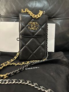 （分類：）位於 。 由 jantk18 提交（商品編號 1263004464，圖片 1）。簡介： 。