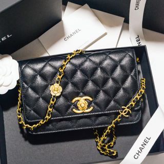 （分類：）位於 。 由 herbay 提交（商品編號 1262976479，圖片 1）。簡介： 。