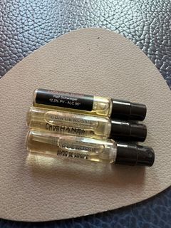 （分類：）位於 。 由 queenvintage 提交（商品編號 1262893653，圖片 1）。簡介： 。