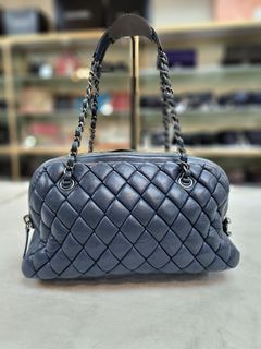 Chanel Large Gabrielle Shopping Tote - Neutrals Totes, Handbags - CHA896332