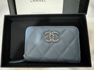 （分類：）位於 。 由 charchar59 提交（商品編號 1262866178，圖片 1）。簡介： 。