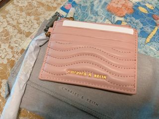 （分類：）位於 。 由 wongkenn 提交（商品編號 1262936386，圖片 1）。簡介： 。