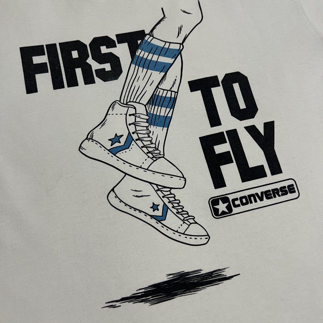 Inexpensive converse sale