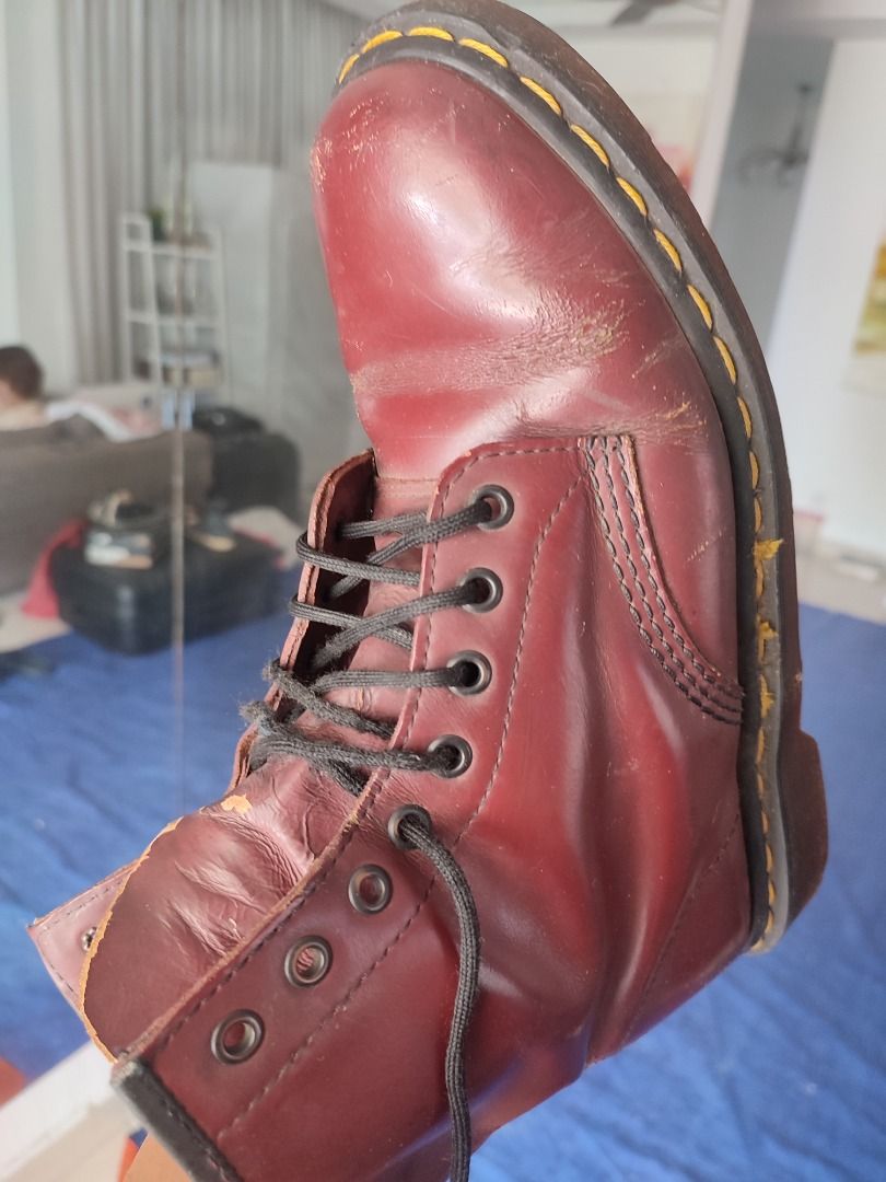 Cheap martens store