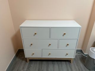 (Category: ) located in . Submitted by lotusdesign (Listing ID 1262892276, Image 1). Description: .