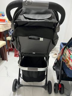 （分類：）位於 。 由 jluk29 提交（商品編號 1262973609，圖片 1）。簡介： 。