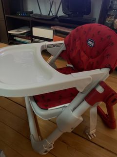 （分類：）位於 。 由 kateb852 提交（商品編號 1262974928，圖片 1）。簡介： 。