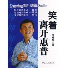 (Category: ) located in . Submitted by SimplyEng (Listing ID 1262890356, Image 1). Description: .