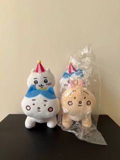 （分類：）位於 。 由 donutgorbaba 提交（商品編號 1262959324，圖片 1）。簡介： 。