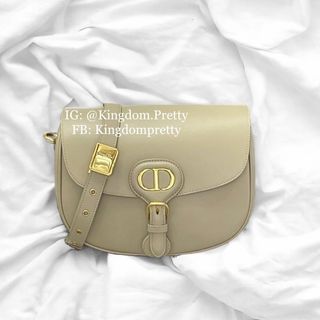 Authentic Louis Vuitton EMPTY Bag, Box, Pouch, Ribbon, Folio for Reuse