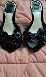 （分類：）位於 。 由 chinggy51 提交（商品編號 1262871618，圖片 1）。簡介： 。