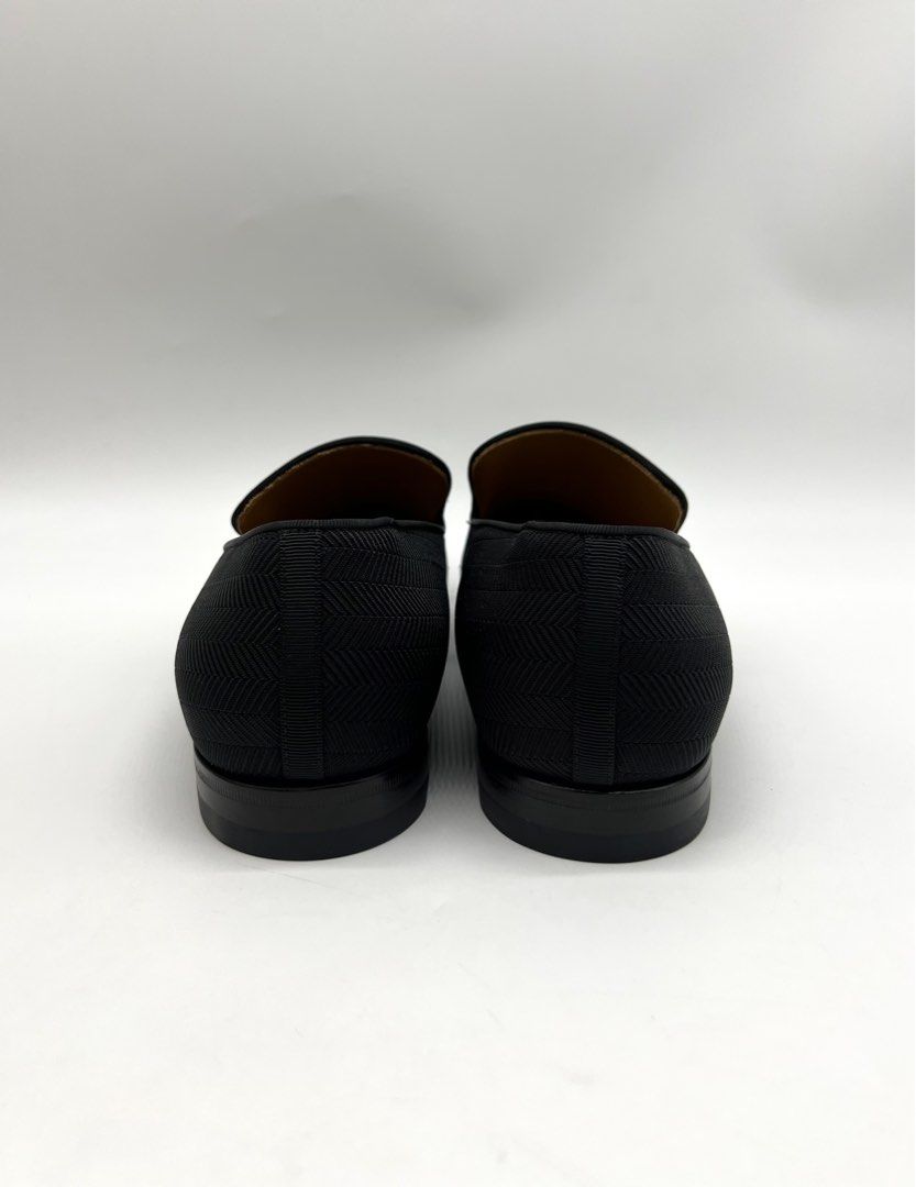 Christian louboutin spooky cheap
