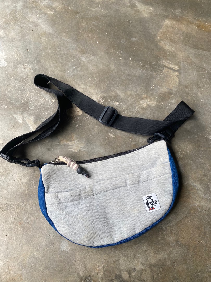 Chums Sling Bag