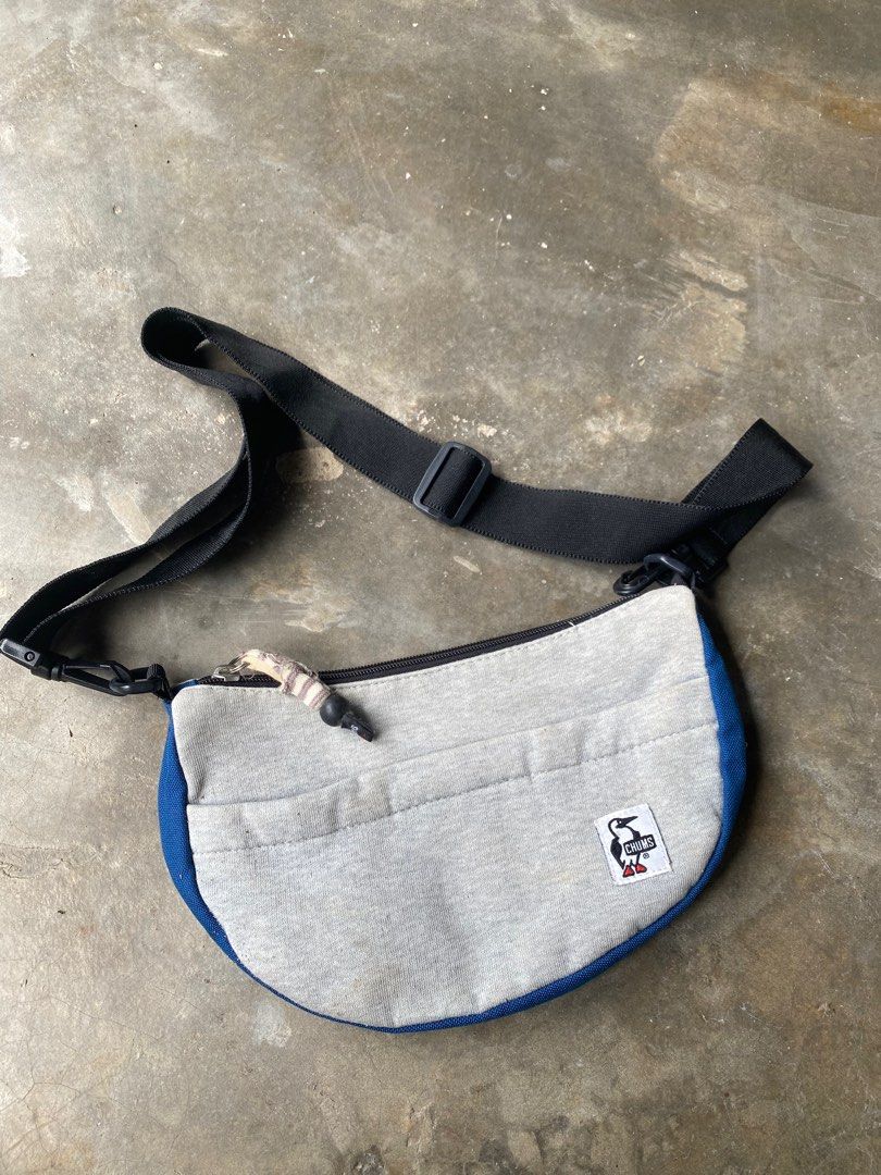 Chums 2025 sling bag