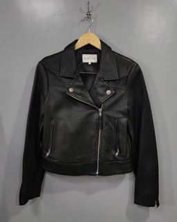 Louis Vuitton Uniform Blazer - Black Jackets, Clothing - LOU779882