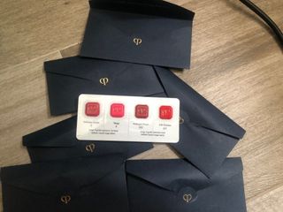 （分類：）位於 。 由 yobelam 提交（商品編號 1262899002，圖片 1）。簡介： 。