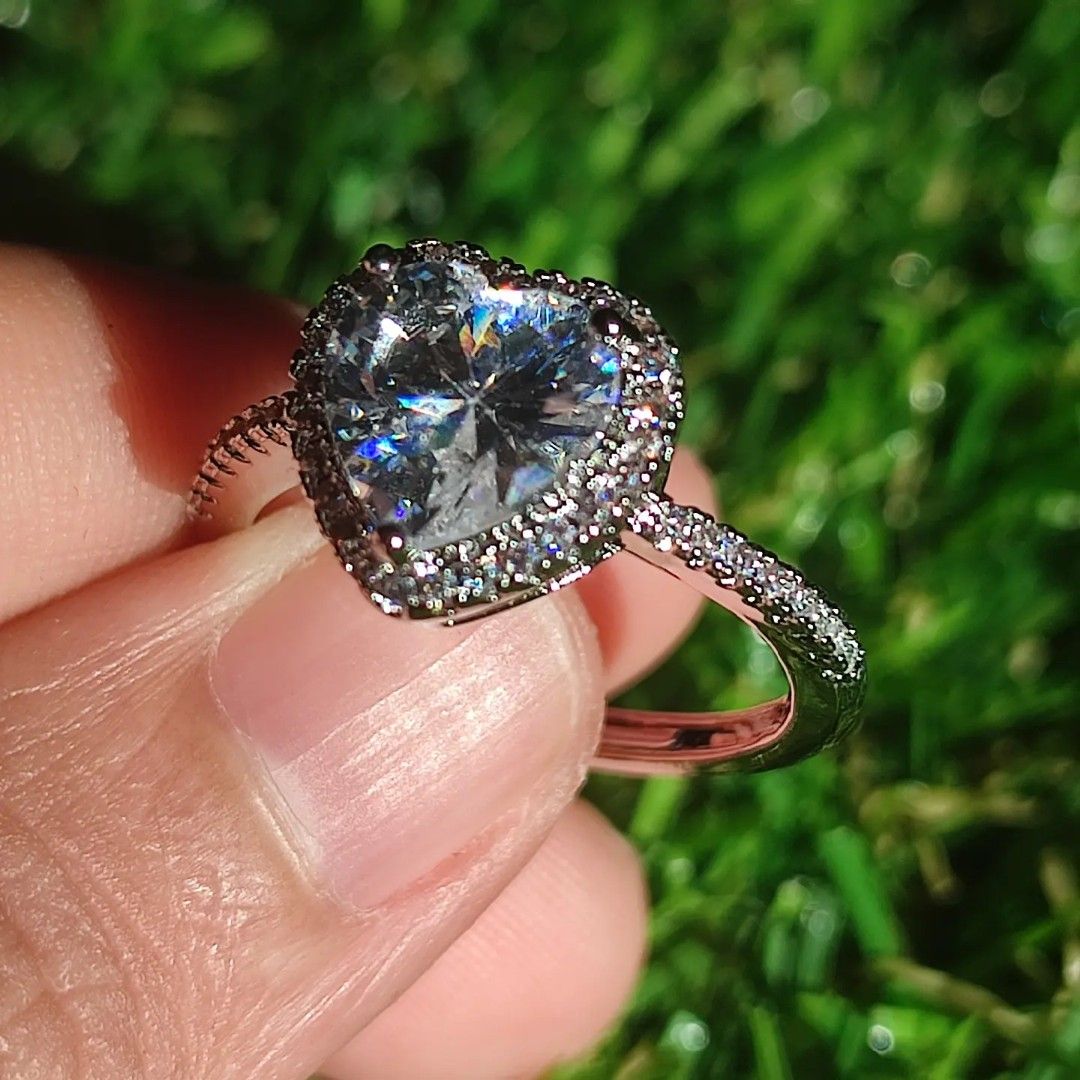 Swarovski s925 store