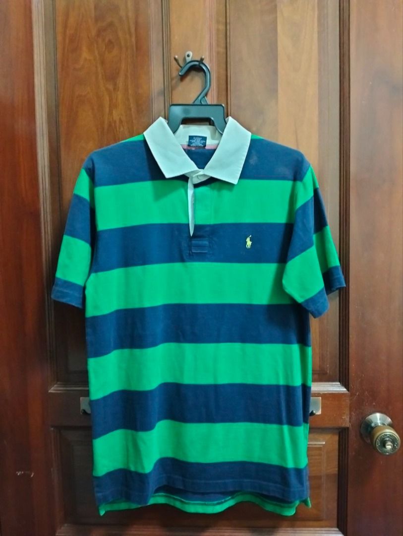 Clearance polo 2025 shirts