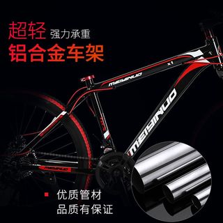 (Category: ) located in . Submitted by wheel_craft (Listing ID 1262992627, Image 1). Description: .