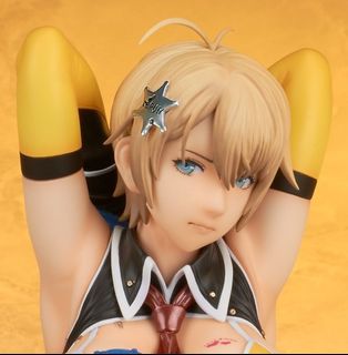 (Category: ) located in . Submitted by jaythejazz (Listing ID 1263007241, Image 1). Description: .