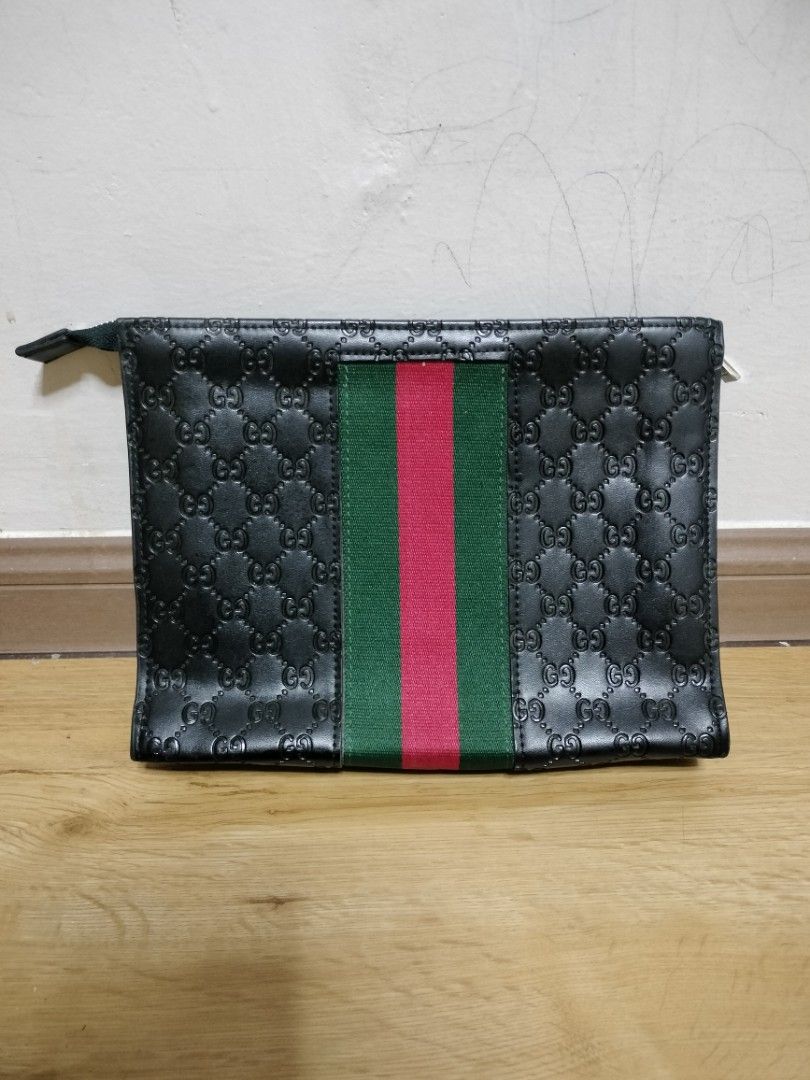 Harga clutch gucci outlet