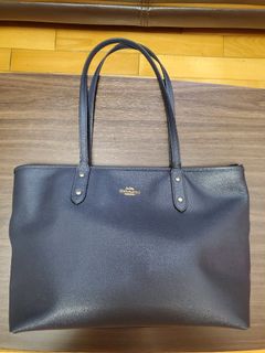 Coach 手袋64236132557314110