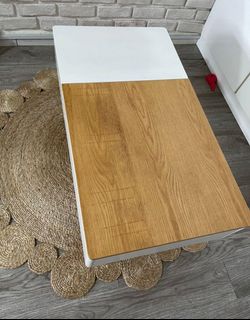 (Category: ) located in . Submitted by aslam92 (Listing ID 1262987427, Image 1). Description: .