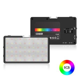 （分類：）位於 。 由 moonsun_hk 提交（商品編號 1262922408，圖片 1）。簡介： 。