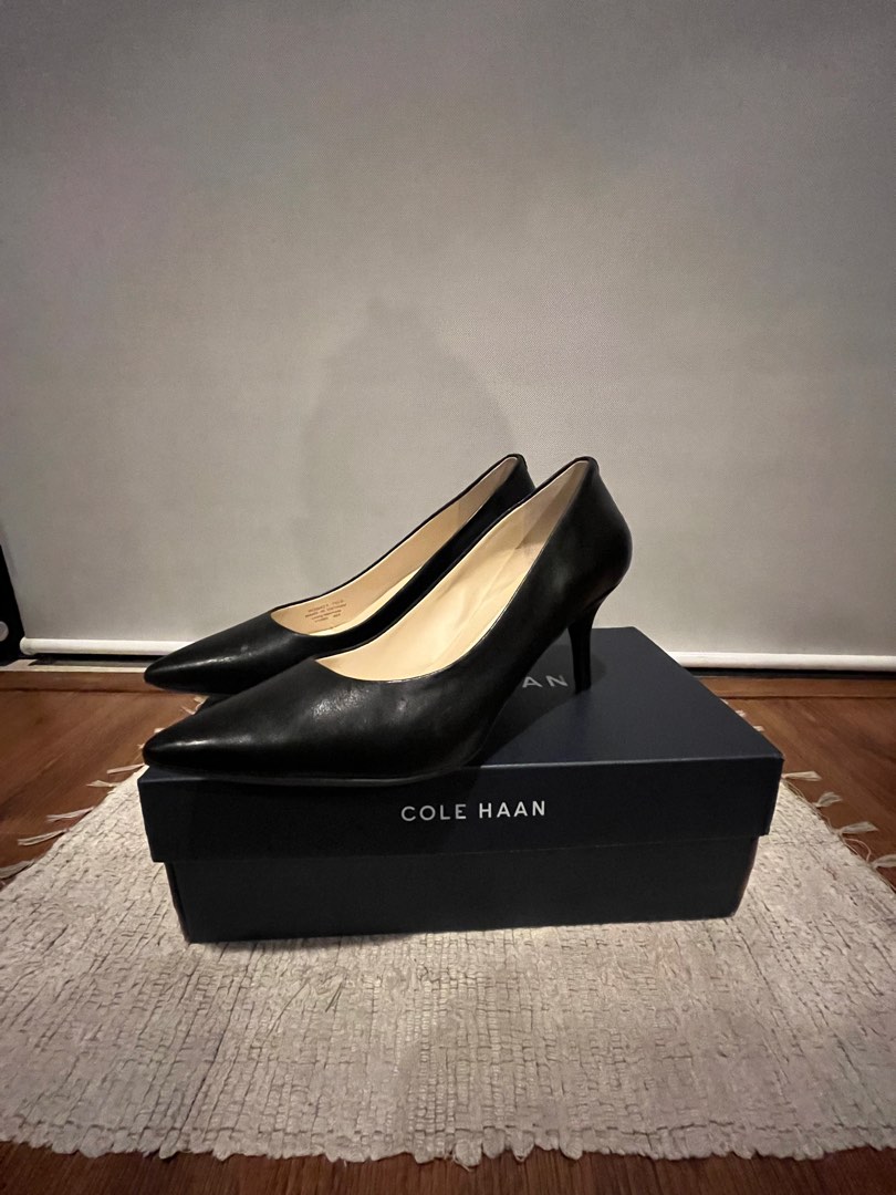 cole haan canada online