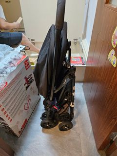（分類：）位於 。 由 ccbabe_1986 提交（商品編號 1262951366，圖片 1）。簡介： 。