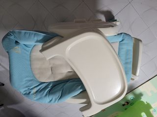 （分類：）位於 。 由 keohohoho 提交（商品編號 1262850210，圖片 1）。簡介： 。