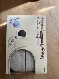 （分類：）位於 。 由 NTang 提交（商品編號 1262855597，圖片 1）。簡介： 。