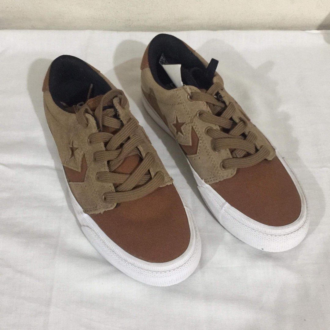 Converse sales lunarlon 09