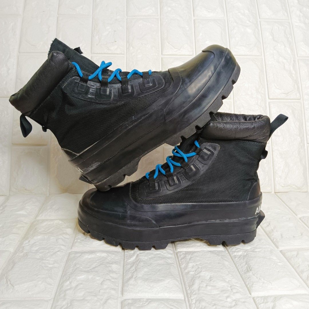 Converse x hotsell ambush malaysia
