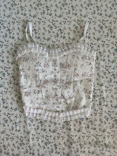 (Category: ) located in . Submitted by 19bunny (Listing ID 1262891017, Image 1). Description: .