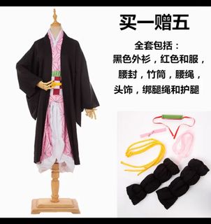 （分類：）位於 。 由 snowhei 提交（商品編號 1262902663，圖片 1）。簡介： 。