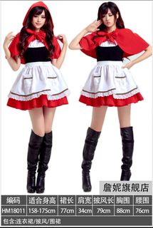 （分類：）位於 。 由 snowhei 提交（商品編號 1262903475，圖片 1）。簡介： 。