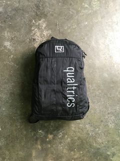 (Kategori: ) berada di . Dikirim oleh outdoorperintis (ID iklan 1262955919, Gambar 1). Deskripsi: .
